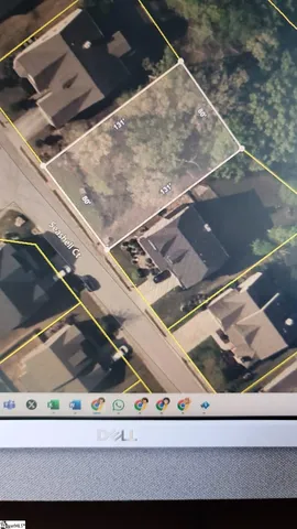 $119,900 | 1 Seashell Court, Simpsonville, SC 29681