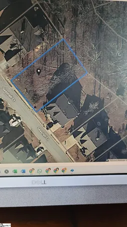 $119,900 | 1 Seashell Court, Simpsonville, SC 29681