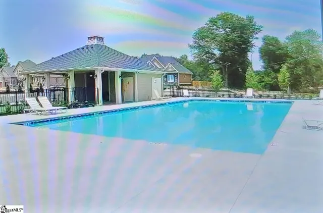 $119,900 | 1 Seashell Court, Simpsonville, SC 29681