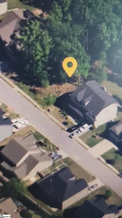 $119,900 | 1 Seashell Court, Simpsonville, SC 29681