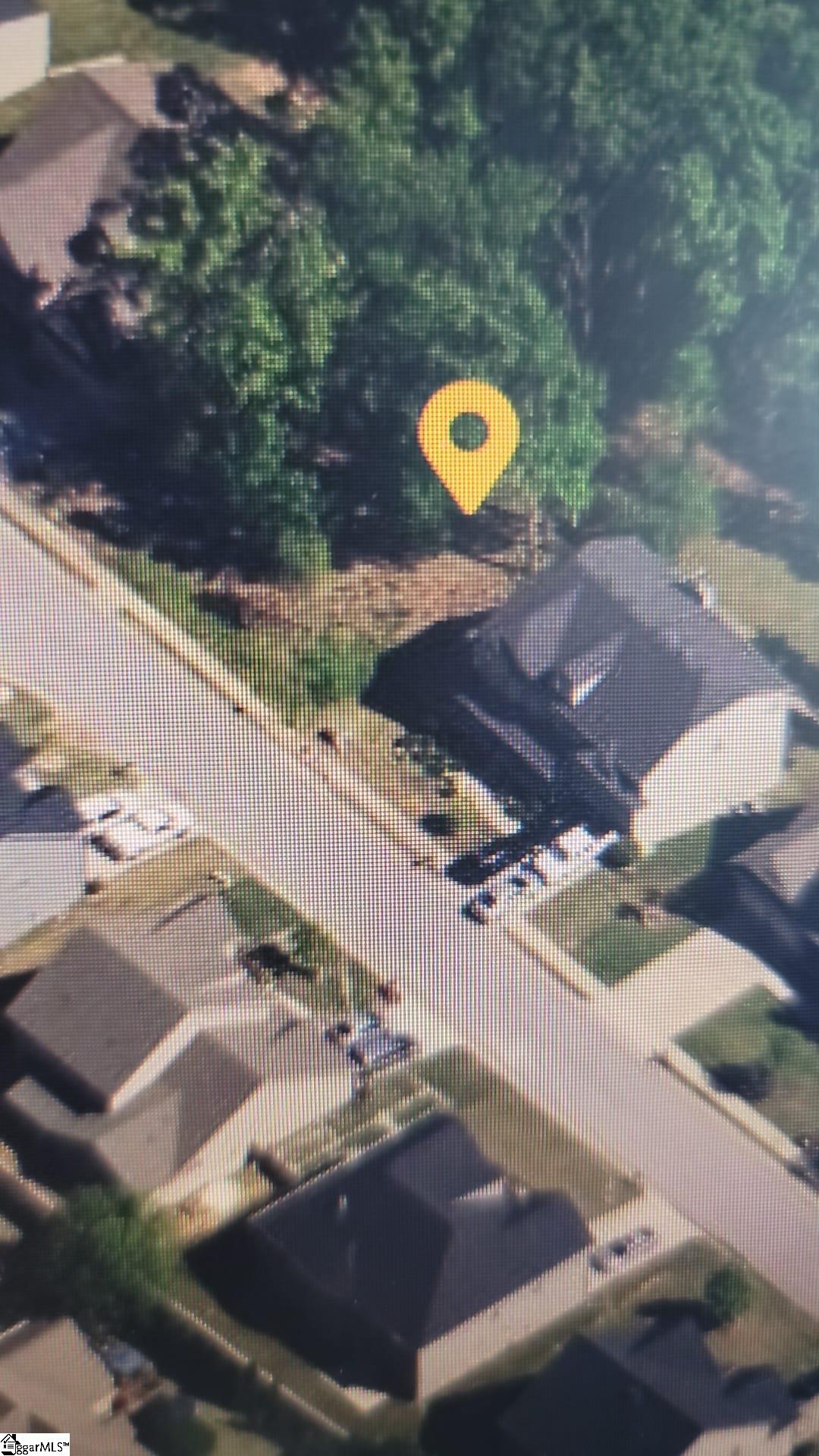 1 Seashell Court Simpsonville, SC 29681 - Photo 5 of 7