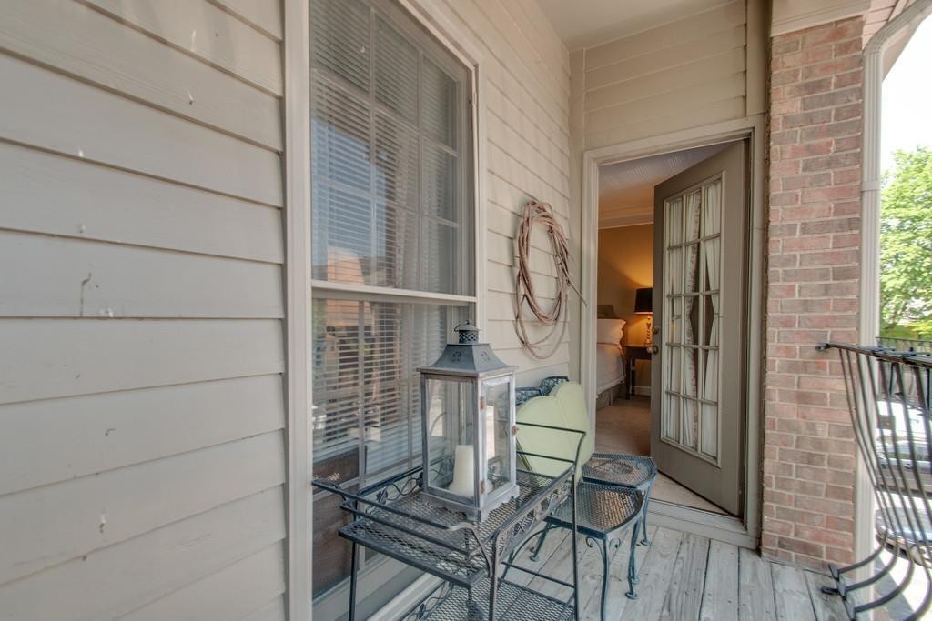 208 Sloan Road Nashville, TN 37209 - Photo 7 of 9