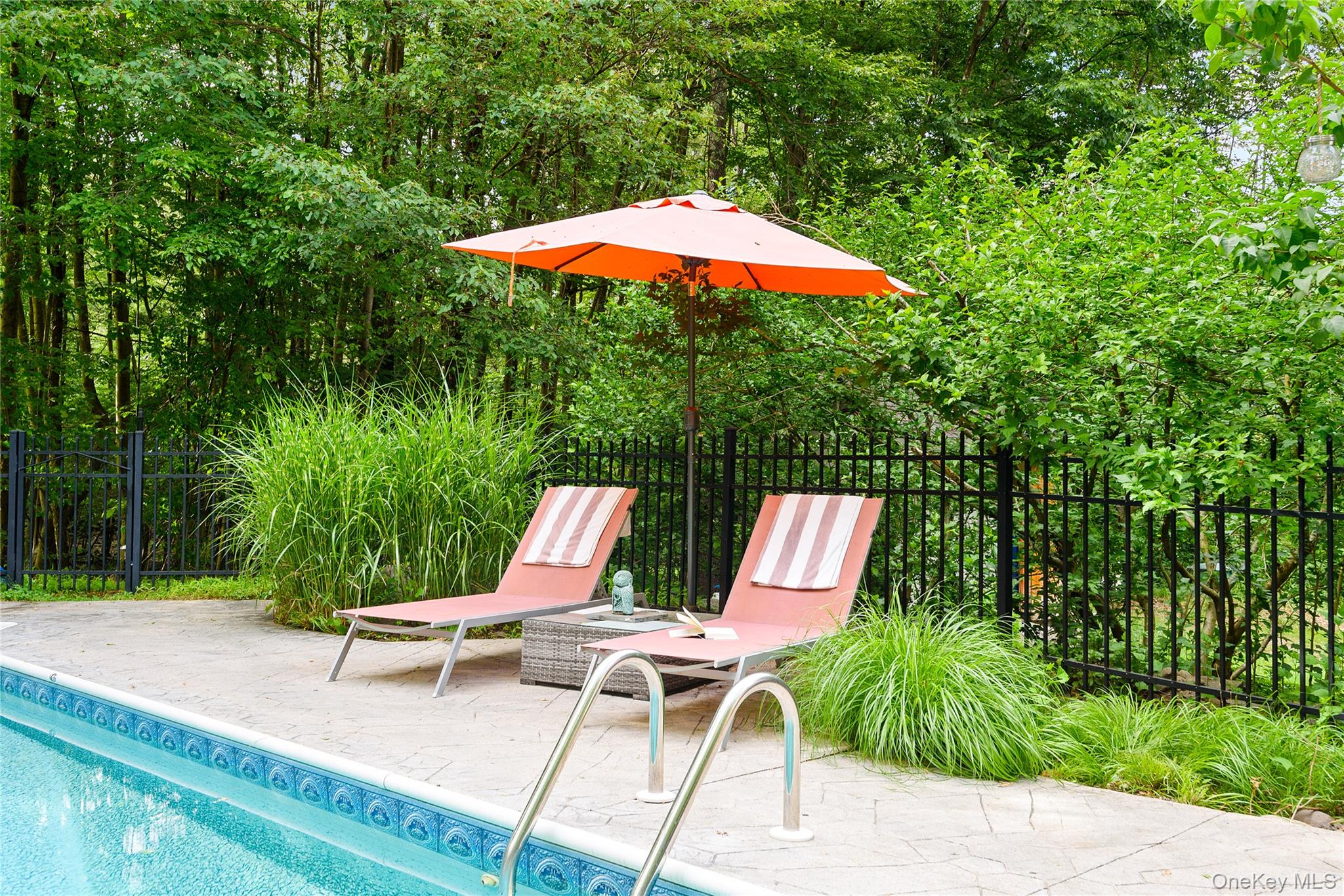 165 Benedict Road Montgomery, NY 12549 - Photo 32 of 38 Gallery Image 32