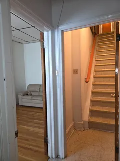 $440,000 | 1533 West Passyunk Avenue, Philadelphia, PA 19145