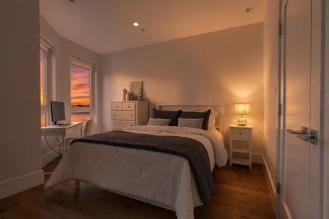 $889,000 | 60 Newbury Street, Unit 1, Quincy, MA 02171