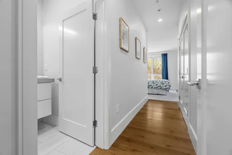 $889,000 | 60 Newbury Street, Unit 1, Quincy, MA 02171