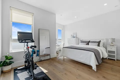 $889,000 | 60 Newbury Street, Unit 1, Quincy, MA 02171