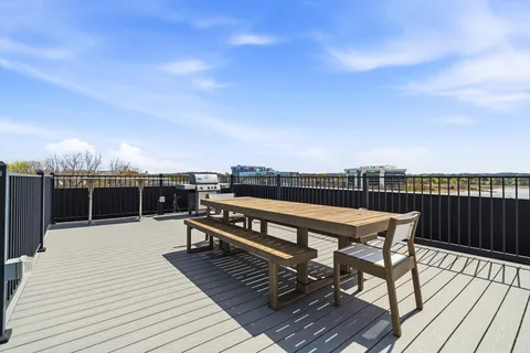 $889,000 | 60 Newbury Street, Unit 1, Quincy, MA 02171
