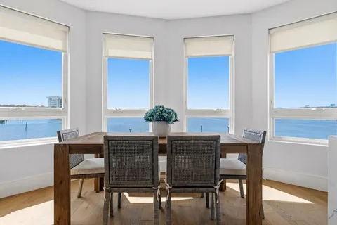 $889,000 | 60 Newbury Street, Unit 1, Quincy, MA 02171
