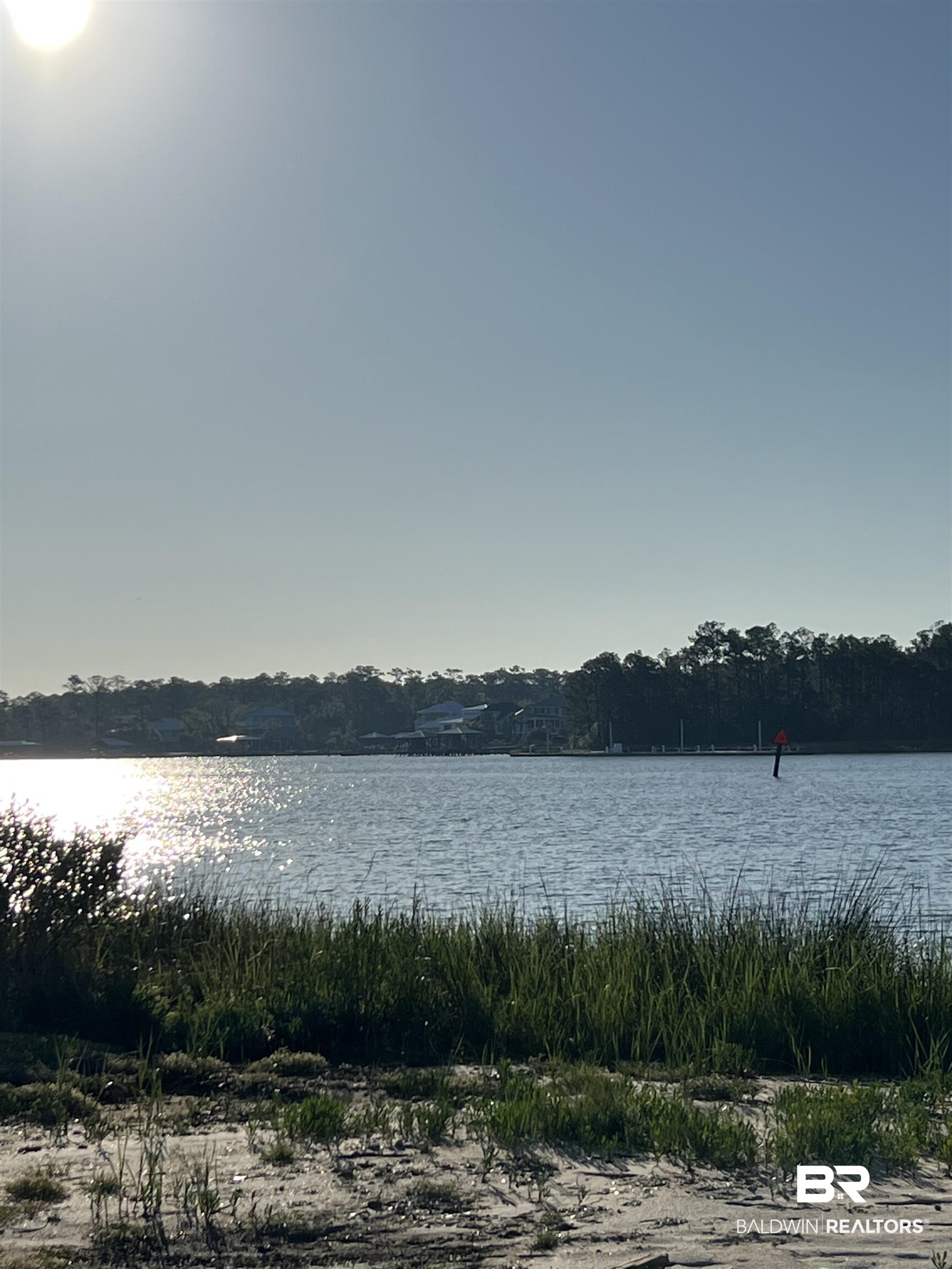 16789 River Road Bon Secour, AL 36511 - Photo 13 of 14