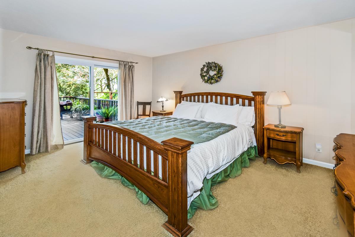 385 Sugarloaf Road Scotts Valley, CA 95066 - Photo 11 of 32 Gallery Image 11