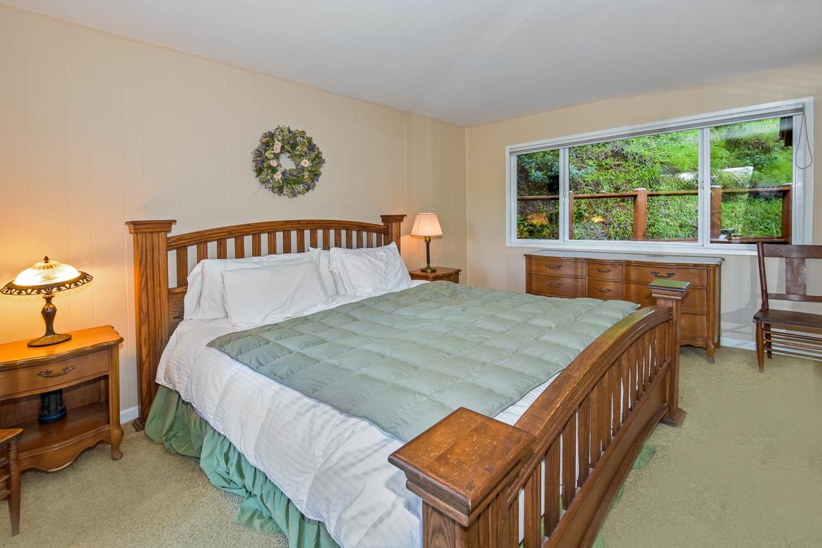 385 Sugarloaf Road Scotts Valley, CA 95066 - Photo 12 of 32 Gallery Image 12