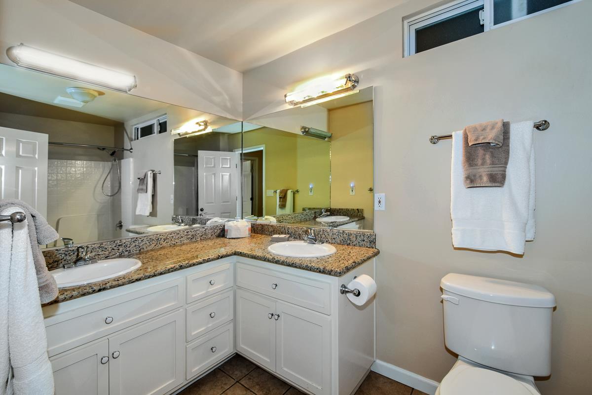 385 Sugarloaf Road Scotts Valley, CA 95066 - Photo 13 of 32 Gallery Image 13