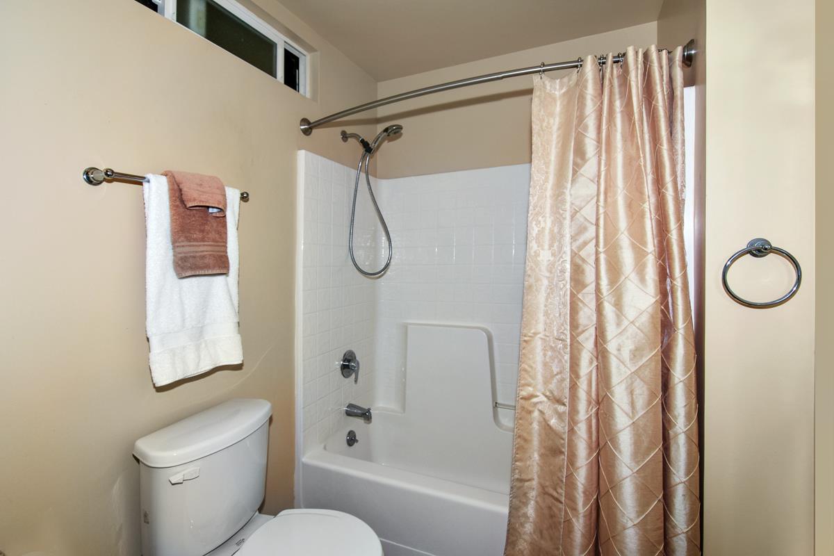 385 Sugarloaf Road Scotts Valley, CA 95066 - Photo 14 of 32 Gallery Image 14