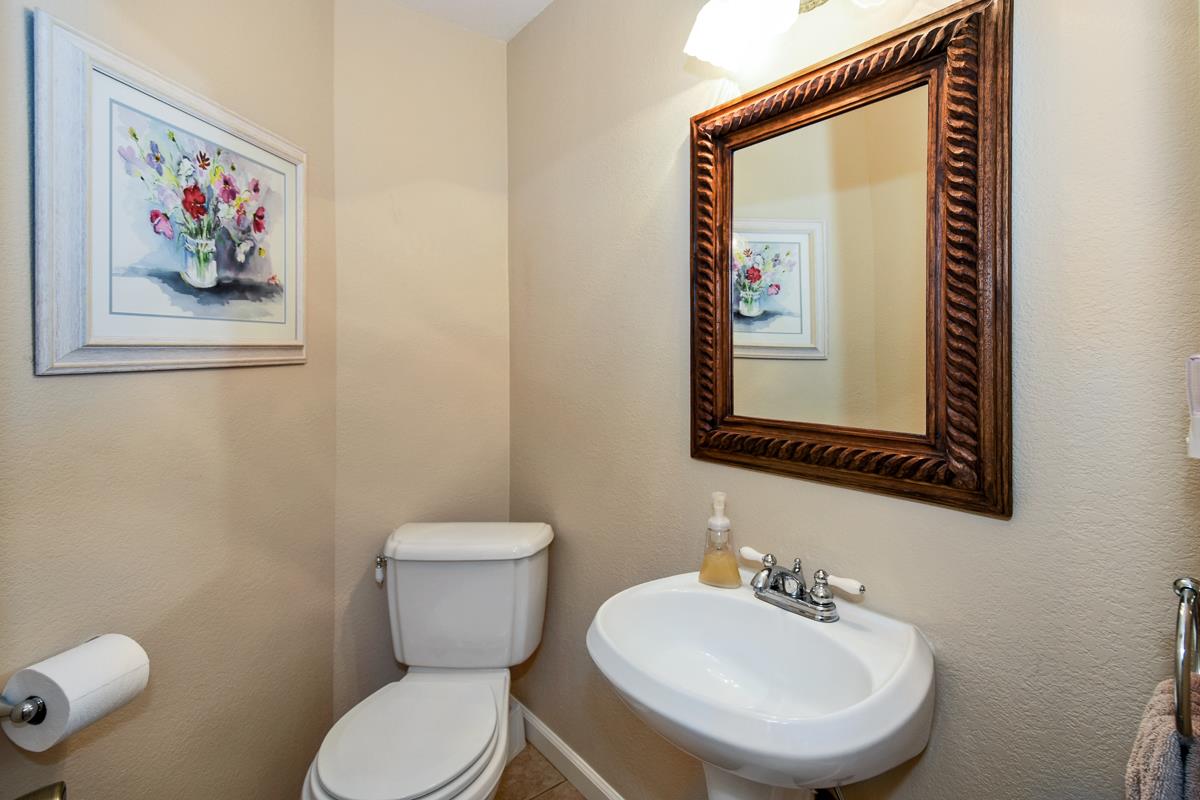 385 Sugarloaf Road Scotts Valley, CA 95066 - Photo 15 of 32 Gallery Image 15