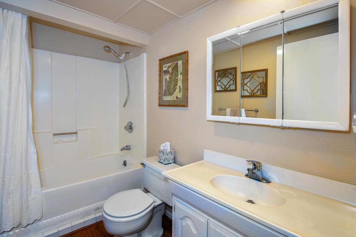 385 Sugarloaf Road Scotts Valley, CA 95066 - Photo 18 of 32 Gallery Image 18