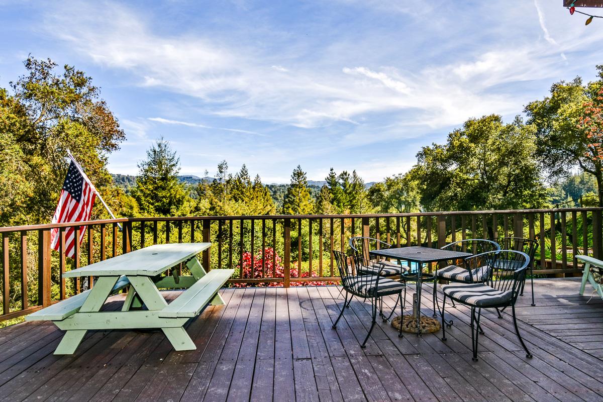 385 Sugarloaf Road Scotts Valley, CA 95066 - Photo 21 of 32 Gallery Image 21