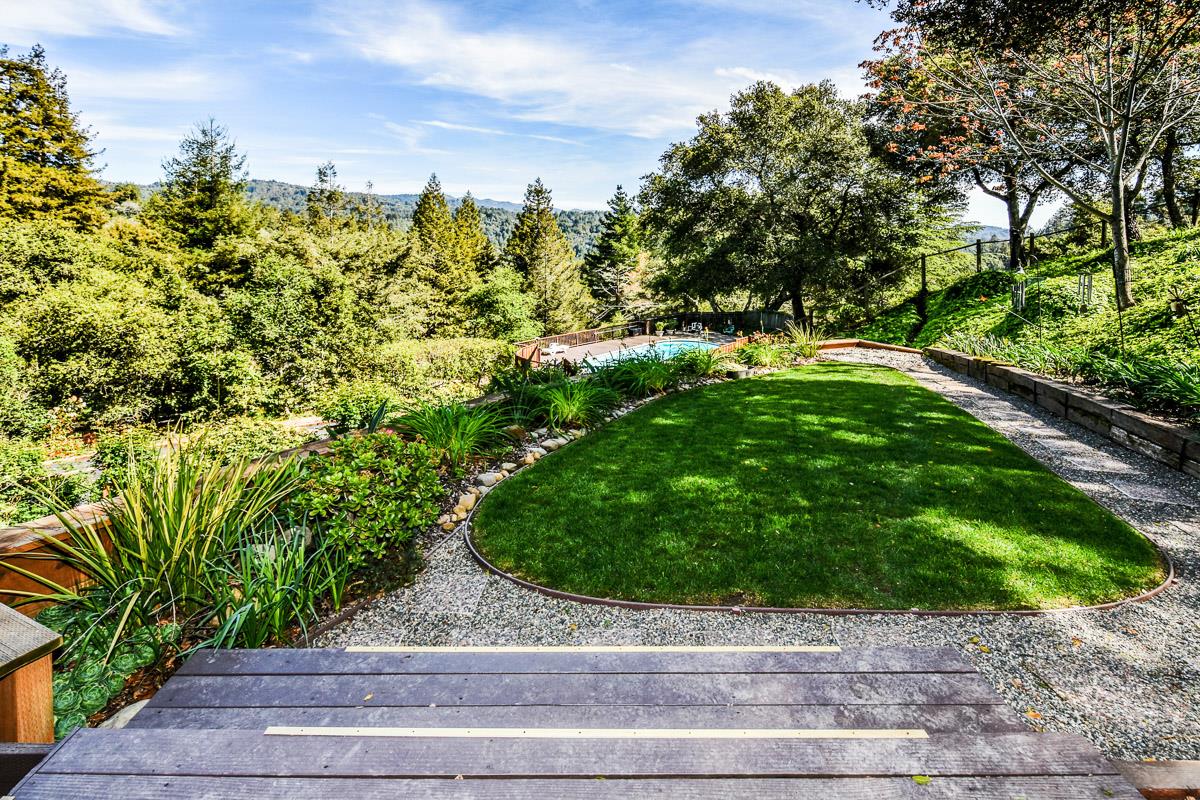 385 Sugarloaf Road Scotts Valley, CA 95066 - Photo 24 of 32 Gallery Image 24