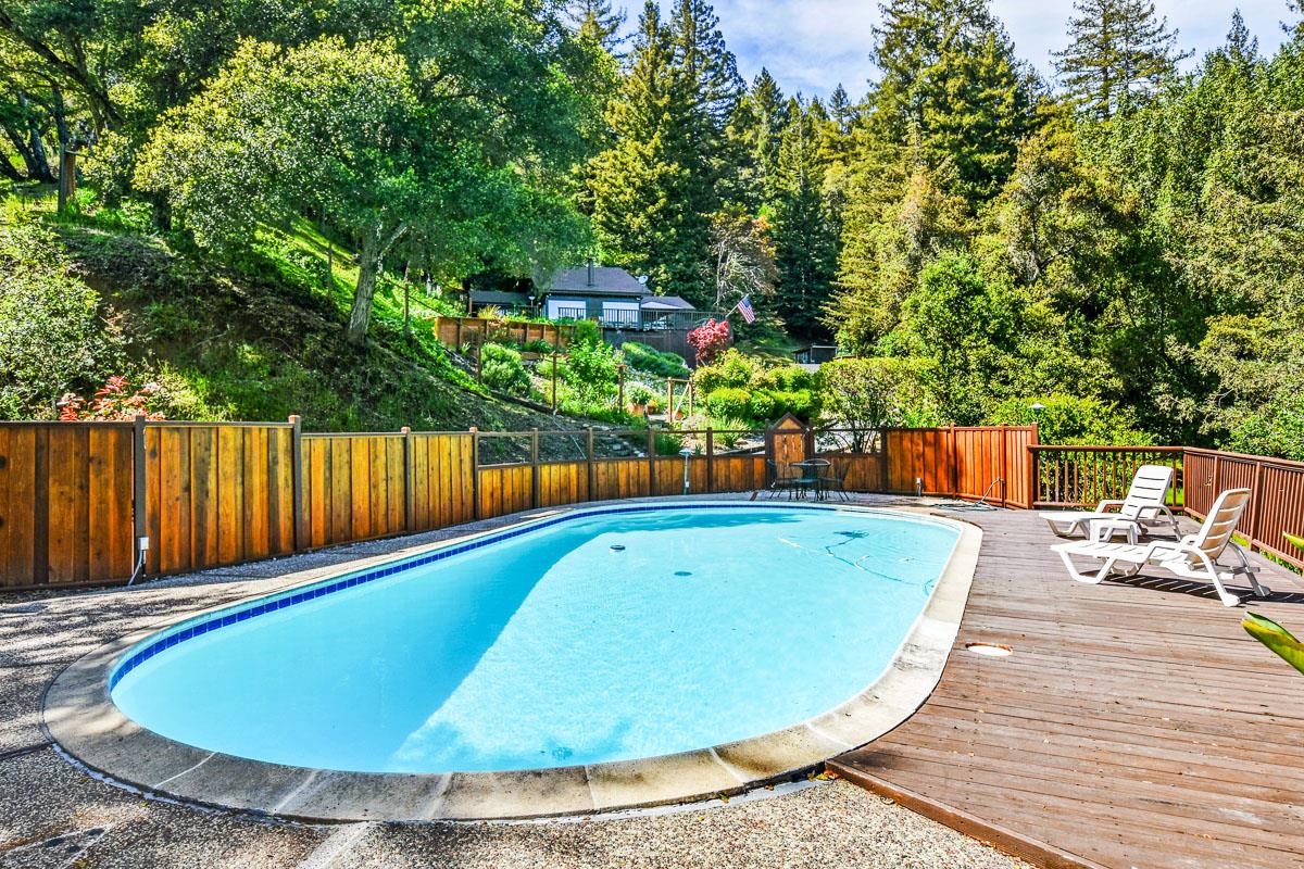 385 Sugarloaf Road Scotts Valley, CA 95066 - Photo 28 of 32 Gallery Image 28