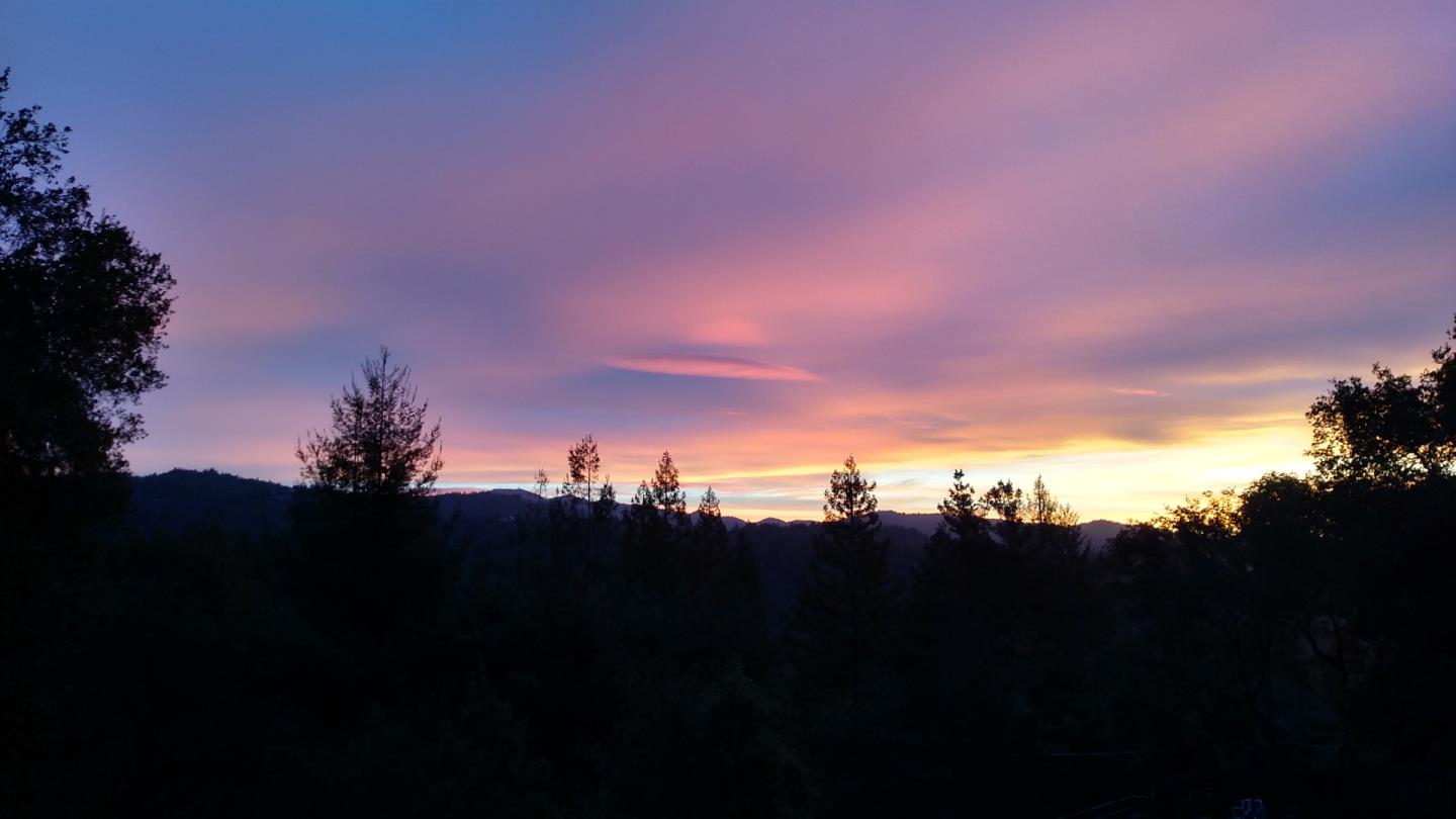 385 Sugarloaf Road Scotts Valley, CA 95066 - Photo 30 of 32 Gallery Image 30