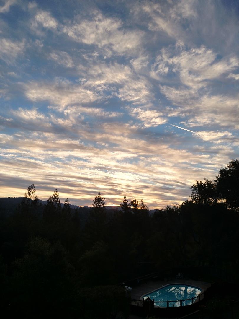385 Sugarloaf Road Scotts Valley, CA 95066 - Photo 31 of 32 Gallery Image 31