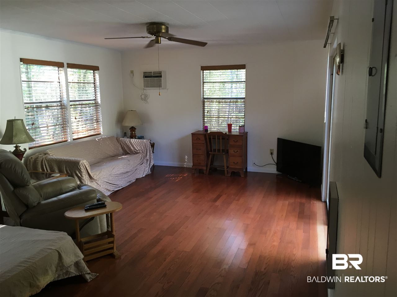952 Poindexter Road Andalusia, AL 36420 - Photo 7 of 14