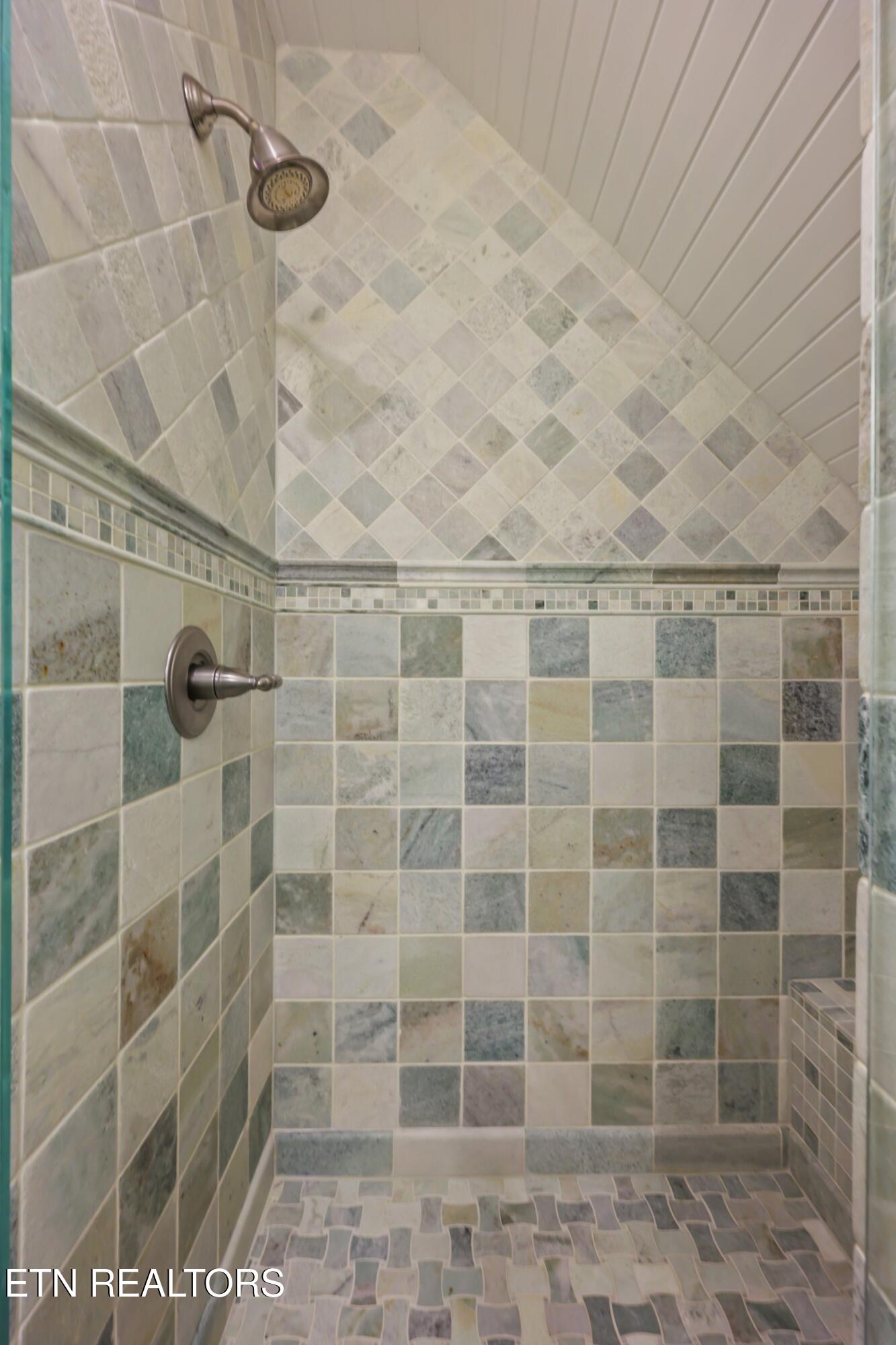 169 Helms Ferry Road Sharps Chapel, TN 37866 - Photo 29 of 60 Bonus En Suite Shower