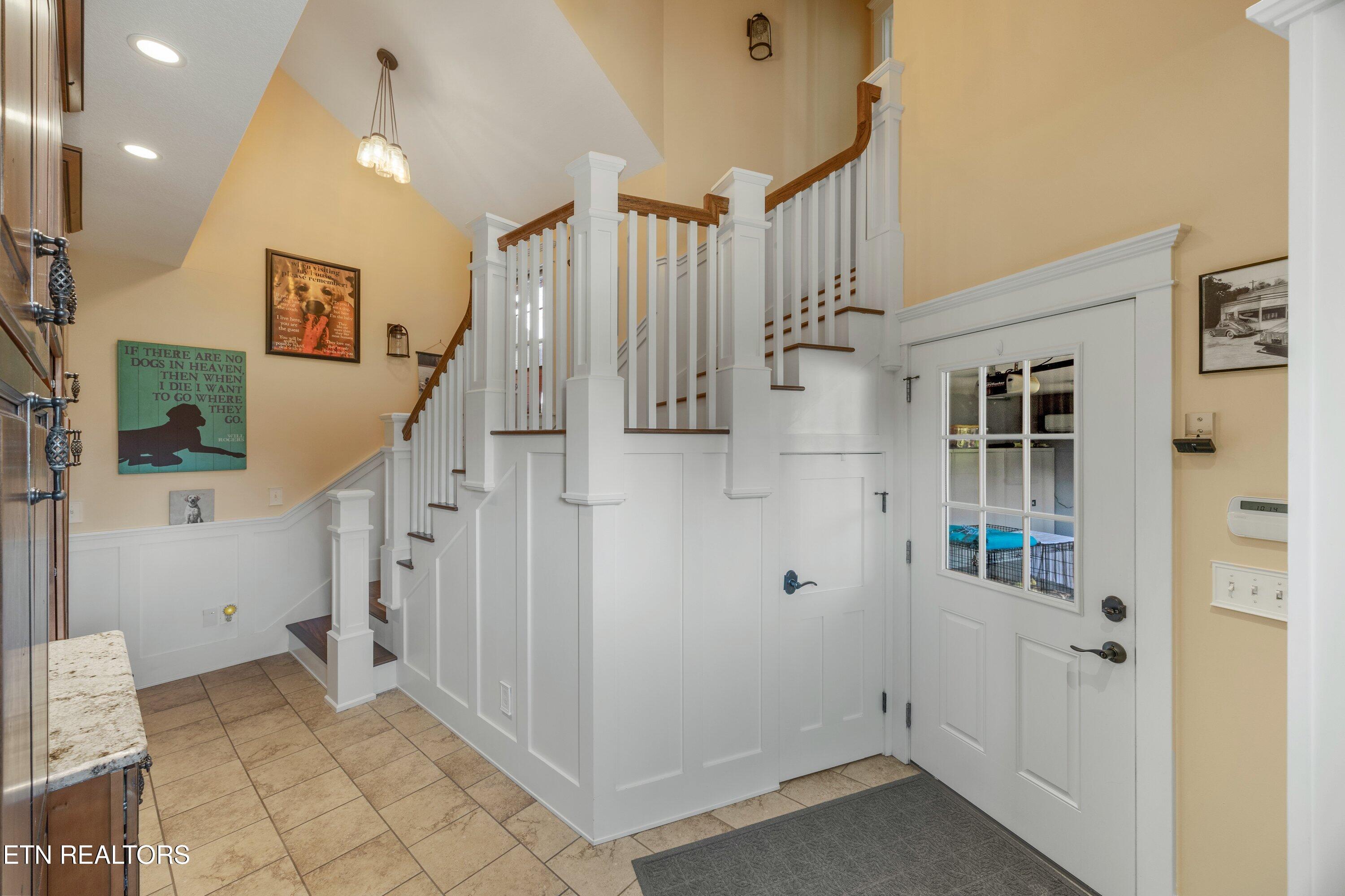 169 Helms Ferry Road Sharps Chapel, TN 37866 - Photo 30 of 60 169 Helms Ferry Rd14 2 (1)