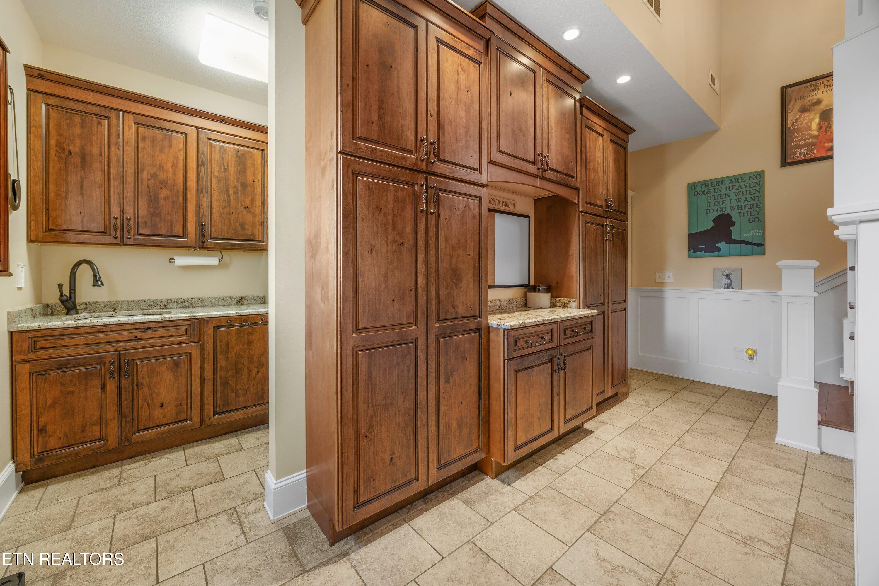 169 Helms Ferry Road Sharps Chapel, TN 37866 - Photo 31 of 60 169 Helms Ferry Rd13 2 (1)