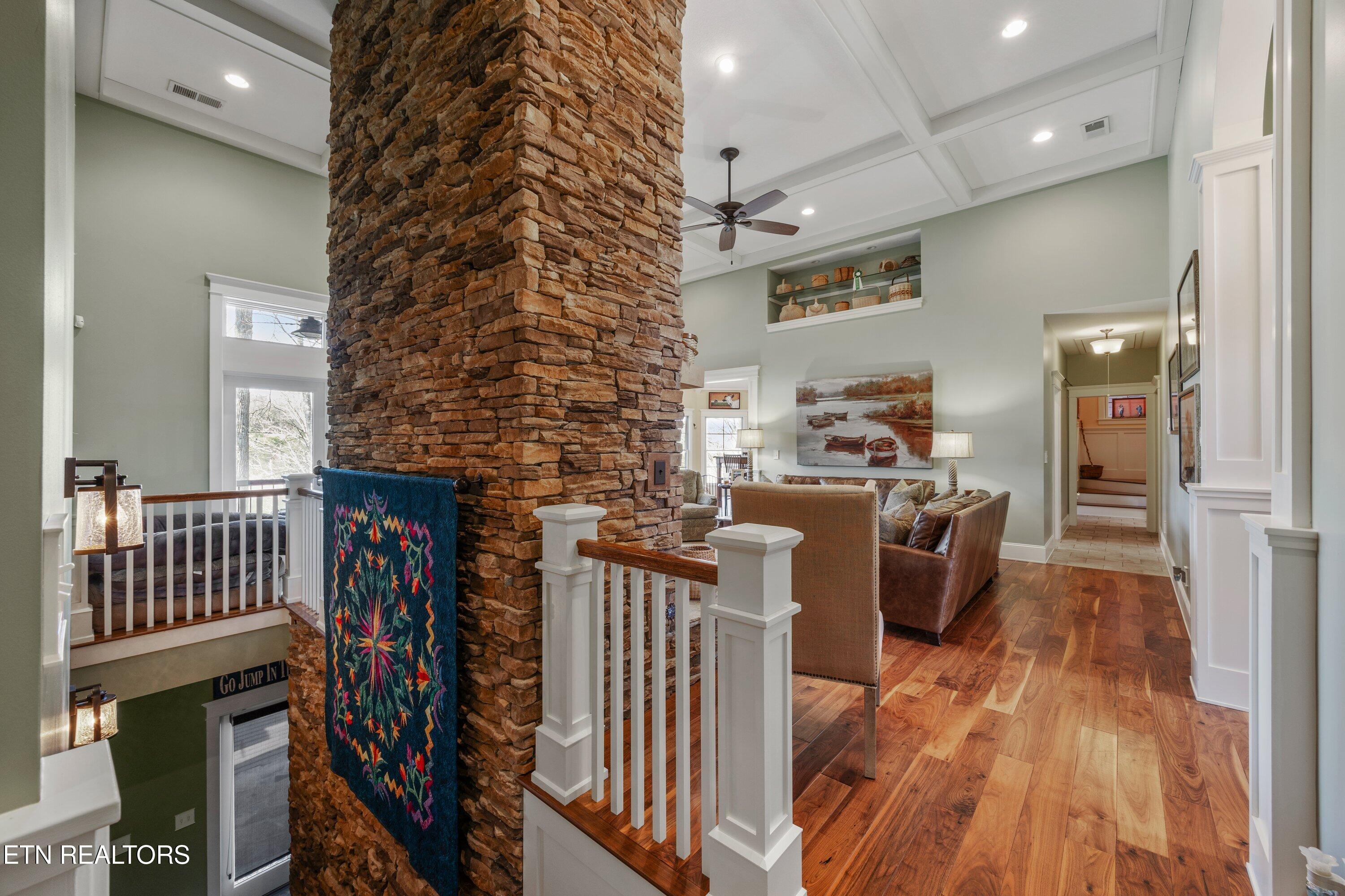 169 Helms Ferry Road Sharps Chapel, TN 37866 - Photo 10 of 60 169 Helms Ferry Rd11 2