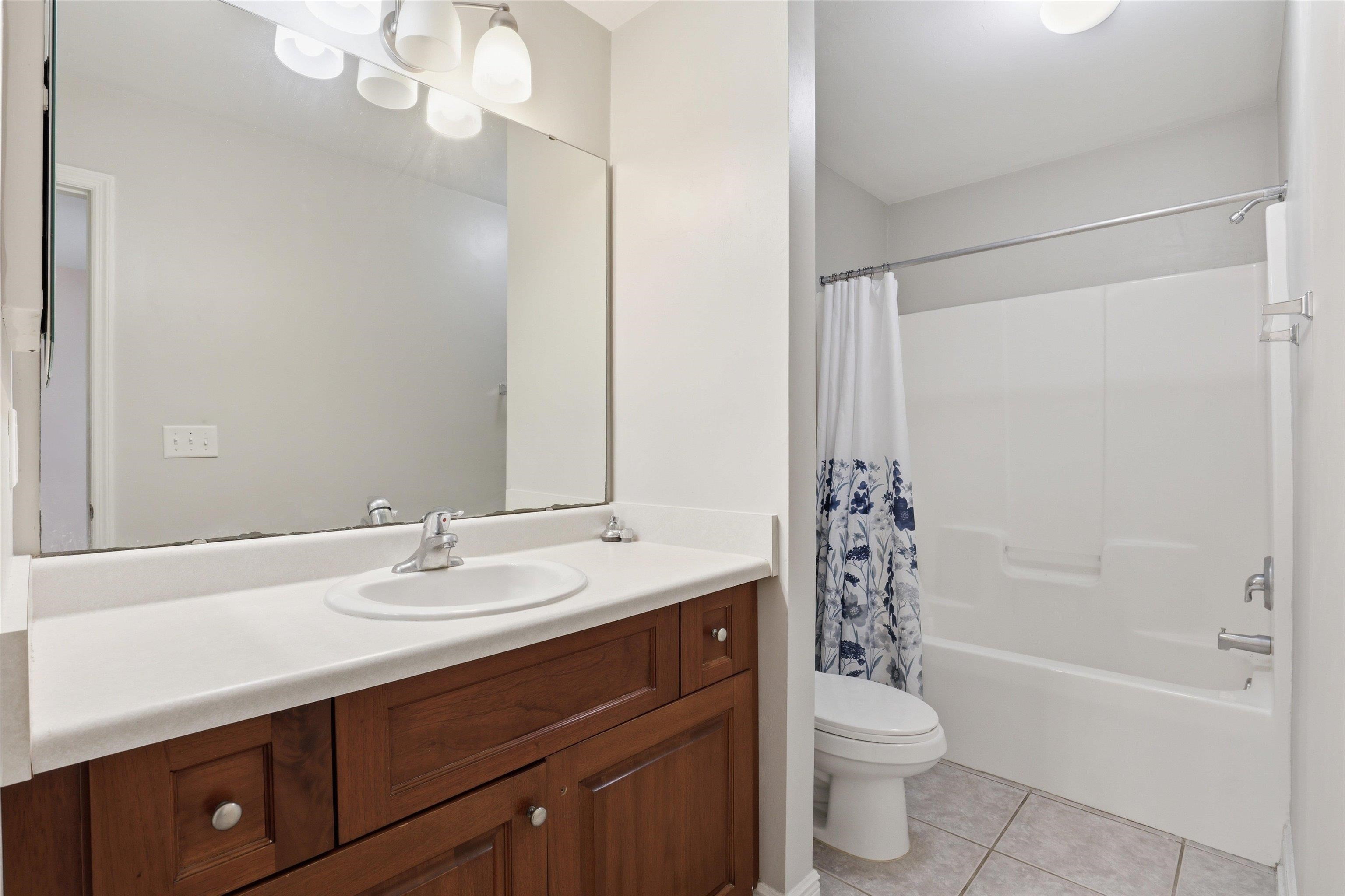 1575 Paul Russell Road, Unit 2804 Tallahassee, FL 32301 - Photo 23 of 28