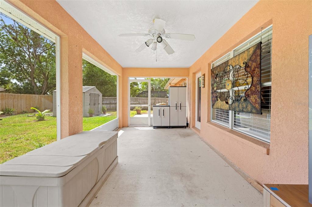 8053 Timberlake Avenue Spring Hill, FL 34606 - Photo 58 of 63