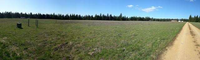 40021 North Sherman Road Deer Park, WA 99006 - Photo 1 of 1 Gallery Image 1