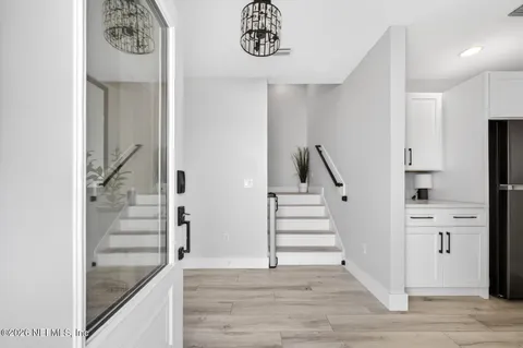 $1,335,000 | 1818 2nd Street North, Jacksonville Beach, FL 32250