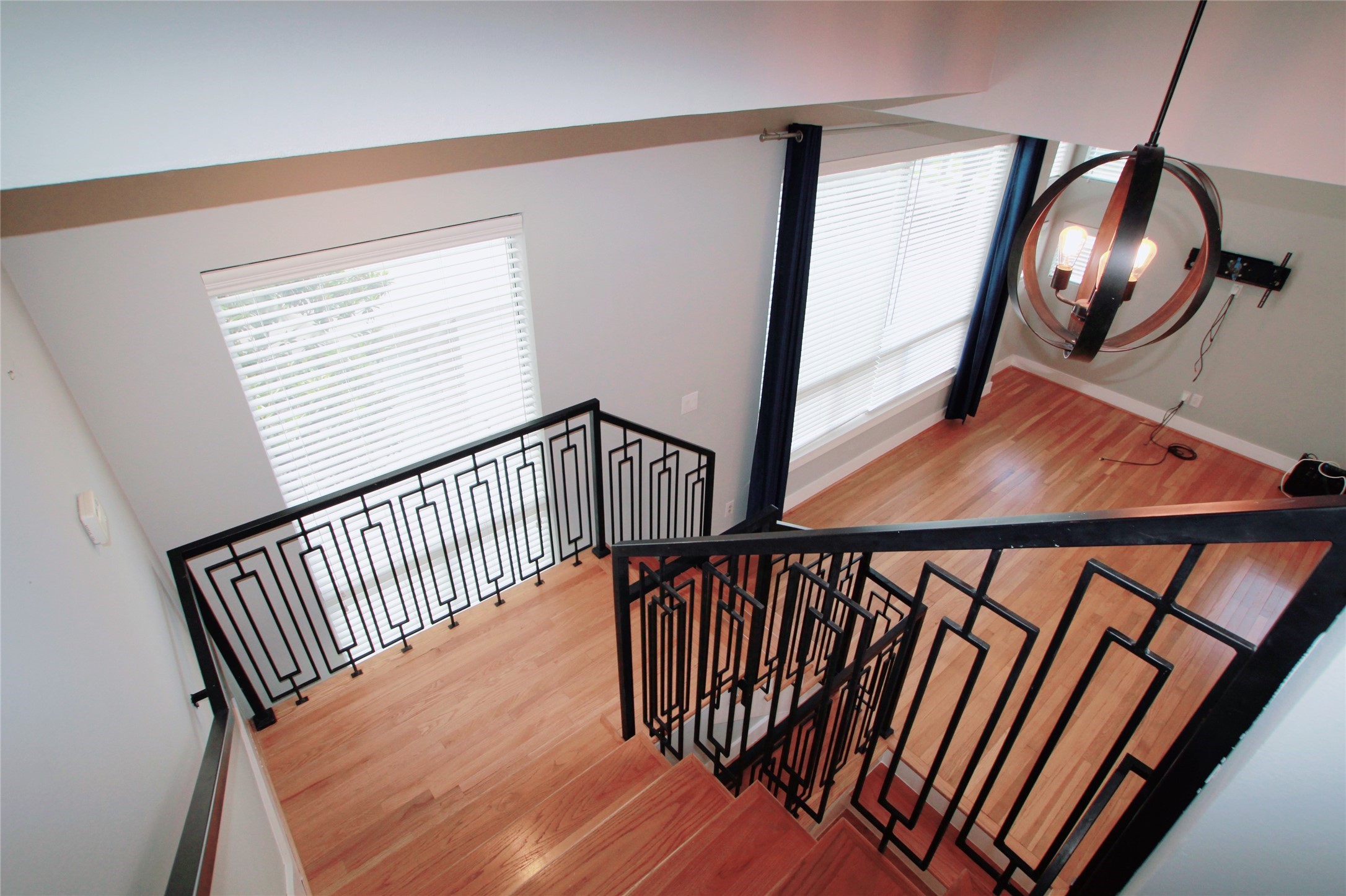 4701 Caroline Street Houston, TX 77004 - Photo 16 of 38