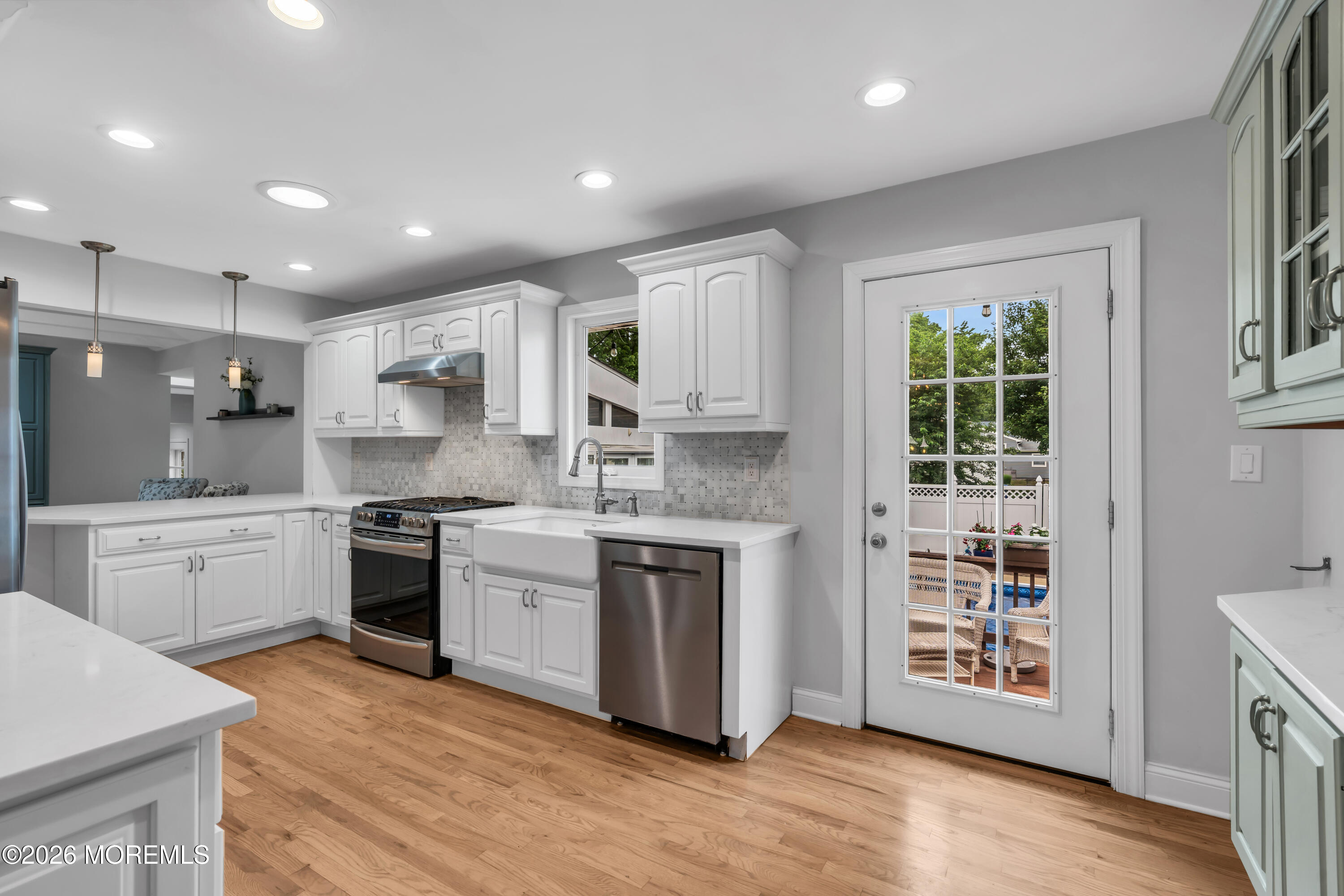 55 Drift Road Belford, NJ 07718 - Photo 6 of 48 13-print-DSC08349