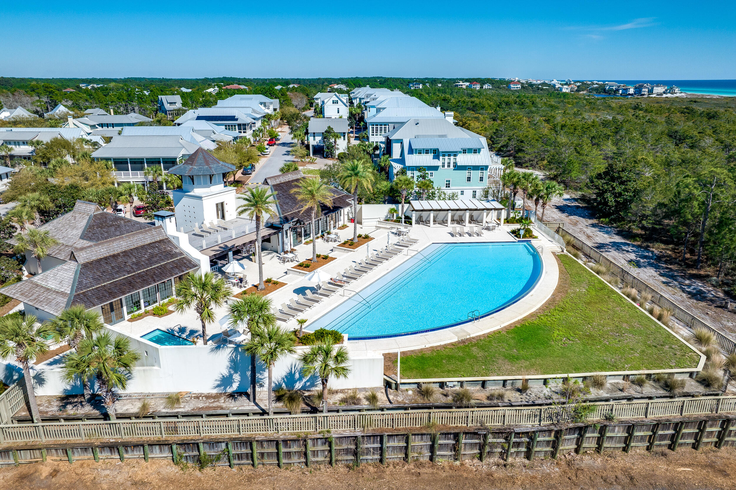 69 Cypress Walk Santa Rosa Beach, FL 32459 - Photo 79 of 88 DJI_0108