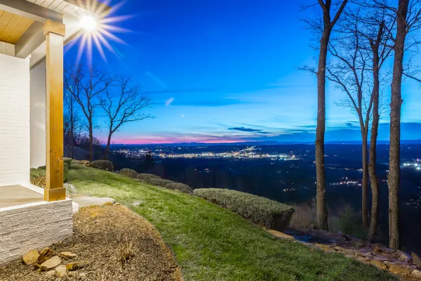 $2,500,000 | 8269 Balata Drive, Ooltewah, TN 37363