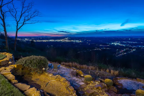 $2,500,000 | 8269 Balata Drive, Ooltewah, TN 37363