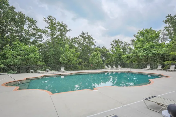 $2,500,000 | 8269 Balata Drive, Ooltewah, TN 37363