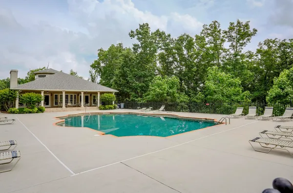 $2,500,000 | 8269 Balata Drive, Ooltewah, TN 37363