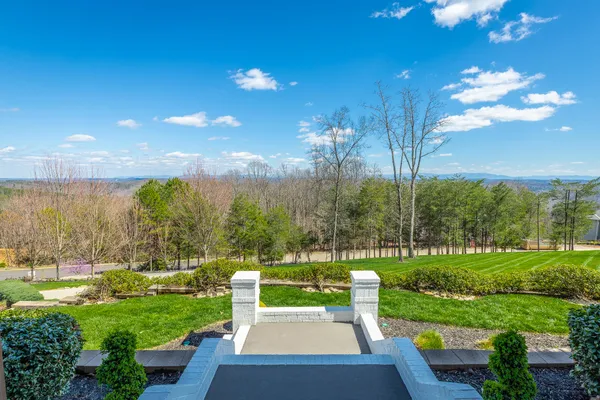 $2,500,000 | 8269 Balata Drive, Ooltewah, TN 37363