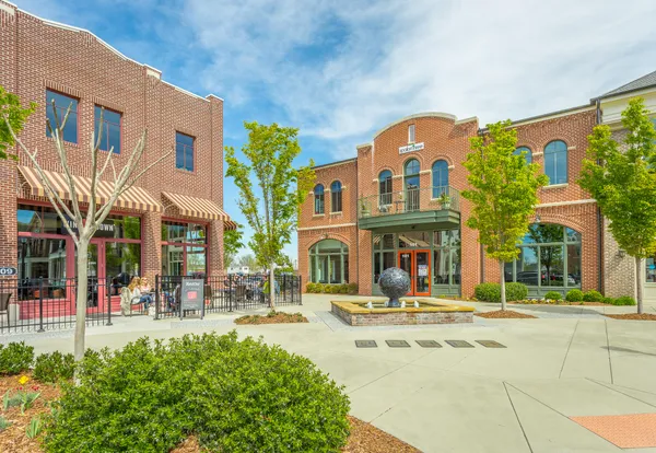 $2,500,000 | 8269 Balata Drive, Ooltewah, TN 37363