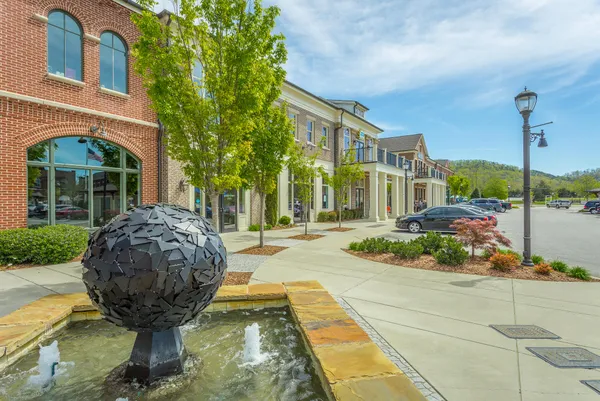 $2,500,000 | 8269 Balata Drive, Ooltewah, TN 37363