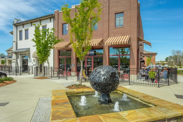 $2,500,000 | 8269 Balata Drive, Ooltewah, TN 37363