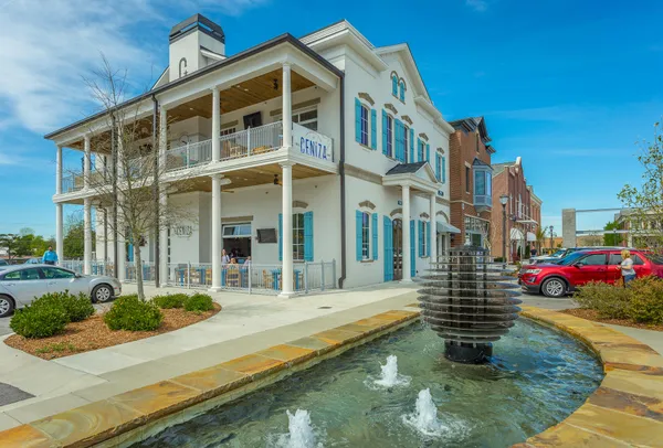 $2,500,000 | 8269 Balata Drive, Ooltewah, TN 37363