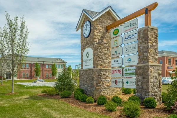 $2,500,000 | 8269 Balata Drive, Ooltewah, TN 37363