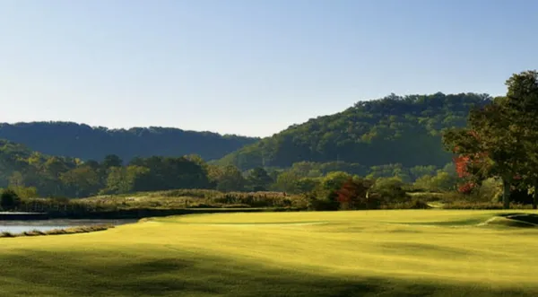 $2,500,000 | 8269 Balata Drive, Ooltewah, TN 37363