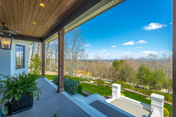 $2,500,000 | 8269 Balata Drive, Ooltewah, TN 37363