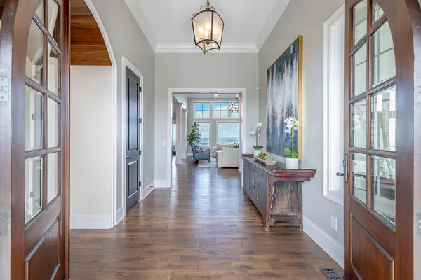 $2,500,000 | 8269 Balata Drive, Ooltewah, TN 37363